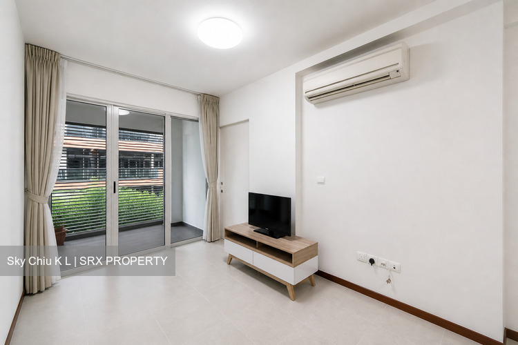 Parc Sophia (D9), Apartment #554011691